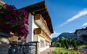 Stangl Appartements